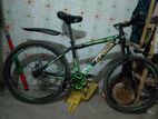 Bicycle for Sale