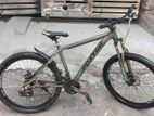 Bicycle for sell