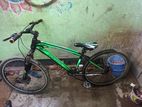 Bicycle For Sell