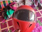 Akij Durbar Gliders Helmet