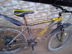 Bicycle for sell