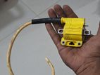 Mj Fi Racing Coil 2025