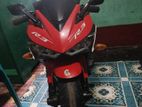 Baby Bike