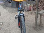 Bicycle for Sell