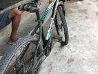 Bicycle for sell