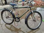 Akij Durbar rk 2024 cycle for sell