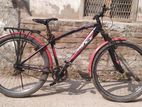 Bicycle for sell