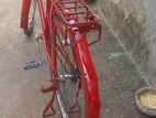 Bicycle for sell