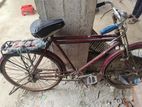 Akij Durbar সাইকেল বিক্রি হবে 2025