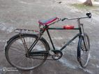 Cycle for sell