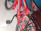 Bicicle for sale
