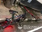 Bicycles For Sell