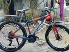 Bicycle for sale