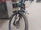 Cycle sell