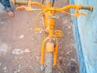 Bicycle for sell