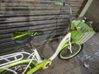 Bicycle for sale