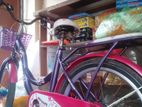 Bicycle for sale