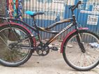 Bicycle for sell