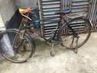 Bicycle for sell