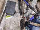 Bicycle for sell