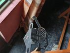 Bike parts