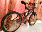 Prince Cycle for sale