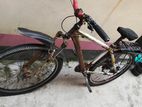 Bicycle for sell