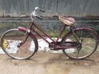 Bicycle for sell