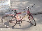 Akij Durjoy safari Bicycle for sell.