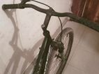 Bycle for sell
