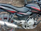 Bajaj Pulsar 150 ` 2014