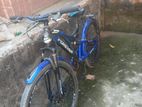 Bicycle for sale