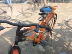 Bicycle for sell