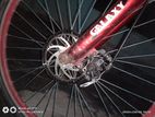 Avon cycle 2020