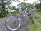 Cycle for sale