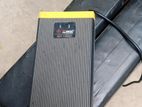 Akij Eagle 2023
