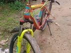 Bicycle for sale