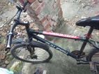 Akij Eagle S 2020