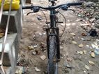 Cycle for sale