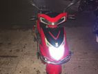 Akij Electric bike 2025
