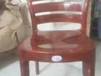 Akij Chair