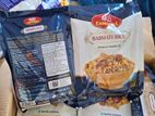 Akij Essential Basmati Rice