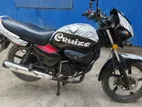 Bajaj Discover 125 . 2005