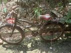 BICYCLE FOR SELL