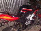 Akij E bike for sale 2023