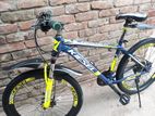 Bicycle for Sale