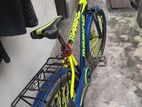 নন গিয়ার cycle sell