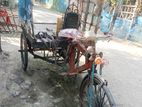 মোটর ভ্যান বিক্রি করা হবে