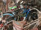Bicycle For Sell