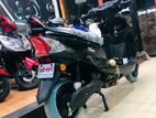 Akij E bike sell 2025